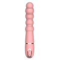 Voluminous Premium Vibrator (10-Pattern Vibration)